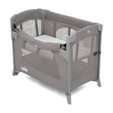 Ebebek Joie Kubbie Sleep Travel Cot Bed Baby Gyms Playmats Aliexpress