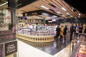 Rezerva acum un interval orar pentru livrare. Mega Image Deschide La Cluj Mamaia Èi BucureÈti Money Buzz