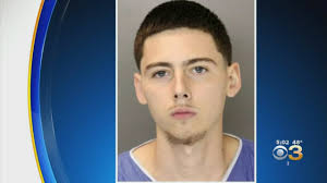 Jurors Find Sean Kratz Guilty In Killings Of 3 Men On Bucks County Farm In  2017