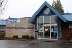 Many pregnant women without health insurance do not qualify for medicaid because they make too much money or do not meet the citizenship and legal immigrant criteria. Parkland Family Medical Clinic Community Health Care