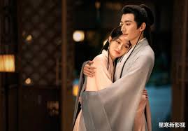 井川里予 ai换脸 罕见 影像 独家 披露