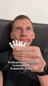 Reseña de Takis Azules: Sabor y Diferencias