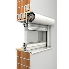 Rollladen Sonnenschutz Walter Fenster Turen Roller Shutters Towel Rack Roof Insulation