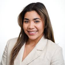 Great time connecting with future practice owners at Columbia University.  After speaking