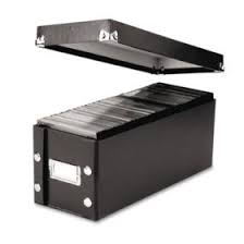 Seagate backup plus slim 2tb portable external hard drive provides an easy way to protect and backup your precious files. Hard Drives Storage Sam S Club