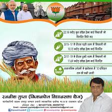Pin On Bjp