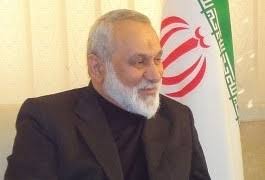 Image result for ‫اسماعیلی گیلان‬‎