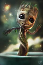 35 baby groot hd wallpapers and background images. Free Download Baby Groot Wallpaper 600x900 For Your Desktop Mobile Tablet Explore 88 Groot Wallpapers Baby Groot Wallpaper Groot Wallpapers Groot Wallpaper