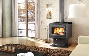 The glowing embers create the most illuminating. Moving Hot Air How To Heat Your House Using Your Fireplace
