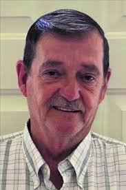 Duane Rush's Instagram, Twitter & Facebook