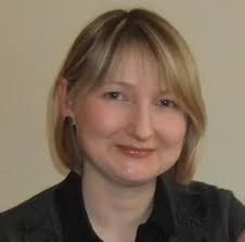 Tribute to Lesley Morrison, 1974