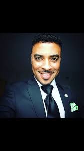 Fred Jacobson's Instagram, Twitter & Facebook