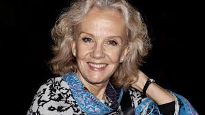 Hayley Mills! Born , April 18, in 1946... Over 50 film and television roles  including The Parent Trap, Pollyanna, The Moon-Spinners, That Darn Cat, The  Trouble with Angels, The Truth About Spring❤️
