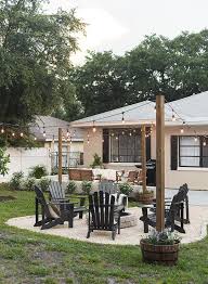 Maybe you would like to learn more about one of these? 290 Patio Ideas In 2021 Patio Outdoor Living Backyard