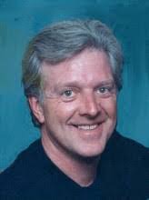 Jay Whitehurst's Instagram, Twitter & Facebook