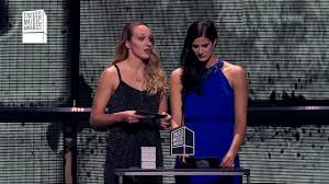 Highlights it doesn't get any closer than this eagle eye pokey by forrer. Joana Heidrich Anouk Verge Depre Laudatio Best Group Youtube