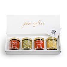 30 unique passover gift ideas for a delightful pesach 4. Passover Gift Ideas Jamie Geller