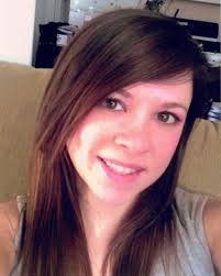 Macie Colette Croft Obituary November 2, 2022