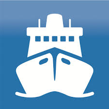 Associated with the biggest system. Ship Finder V1 32 Paid Apk Latest Hostapk