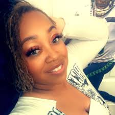 The Crazy Mason Milkshake Bar