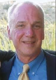 Gary Stork's Instagram, Twitter & Facebook