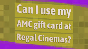 With news of any pending bankruptcy, gift card resellers will stop buying and selling a store's gift cards immediately. Regal Movie And Dinner Gift Cards