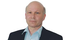 Spedition Barth erweitert und baut zwei zusätzliche Logistikhallen