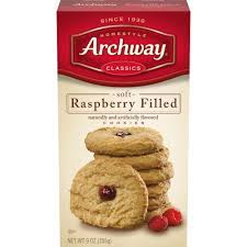 Website where to buy emerald nuts. Archway Cookies Raspberry Filled 9 Oz Walmart Com Walmart Com