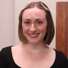 Meet the 2023–24 O'Brien Fellowship Reporting Interns at Marquette