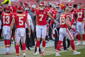 Get the chiefs sports stories that matter. Chiefs News Arrowhead Pride