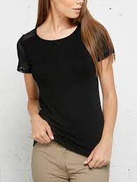 These Women S Wrinkle Free Shirts Will Make Packing A Breeze Free Shirts Dress Shirts For Women Foxcroft Shirts