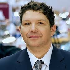 PCGS Expands Headquarters During Period of Continued Growth