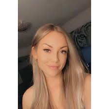 Is the tomb ee run glitch or incorrect symbol?