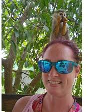 𝑀𝑒𝓂𝑜𝓇𝓎 𝐿𝒶𝓃𝑒 𝒯𝓇𝒶𝓋𝑒𝓁