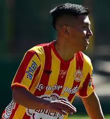 Fsv mainz 05, nottingham forest, west bromwich albion, brighton & hove albion. Gonzalo Jara Gonzalo Andres Jara Gonzalez Mushuc Runa