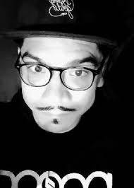 Kentucky Unsolved Missing Persons, death, murdered, homicide or  self-inflicted suicide