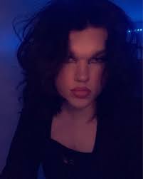 Isaiah Downs (@isaiahdowns06) • Instagram photos and videos