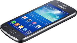 Samsung Galaxy Ace 3 technische daten ...