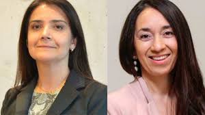 Contra el acoso sexual, violencia y discriminación en universidades