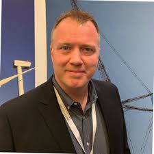 Siemens Gamesa Renewable Energy would like to thank all attendees for their  presence and participation as well as all presenters at the BOP conference  this year. We look forward to many successful… |