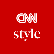 Cable news network is at&t's warner media station owned through its division turner broadcasting cnn international; Cnn Style Cnnstyle Twitter