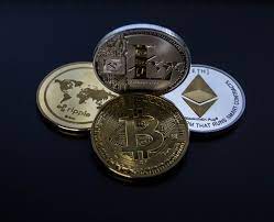 Investing in finance, not emotions. Ripple S Xrp Is It The Right Time To Invest Innovatiion