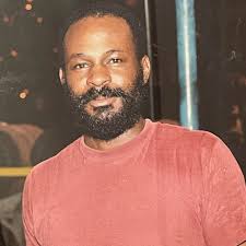 Obituary information for Tony Gean Thomas