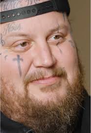 Growing Up in a Meat Sales Family: My Funny Story