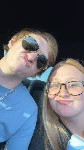 What to know before visiting Epcot?