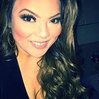 Jennie Nava's Instagram, Twitter & Facebook