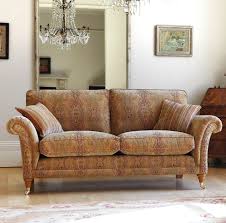 With a comfy sofa and armchair, you can get a comfy seat all to yourself and make room for others, too. 2 5 Sitzer Burghley Phonix Schoner Leben