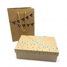 Verwandte beiträge 32 wunderbar wimpelkette kuchen vorlage zum ausdrucken praktisch jene können adaptieren für ihre schon öffnet sich das pdf zum ausdrucken oder abspeichern. Mini Presents Diy Mini Deko Wimpelkette Schenke Gluckliche Momente Originelle Diy Papiergeschenke Zum Ausdrucken Fur Gemeinsame Zeit