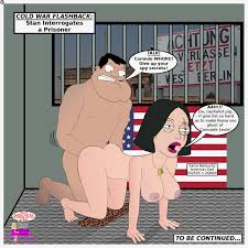 Rule34 - If it exists, there is porn of it  raina markovitz, stan smith   1578287