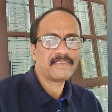 Congratulations Mole. 💐💐💐👍👍👍♥️♥️♥️